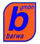 Logo Firma Barwa GmbH