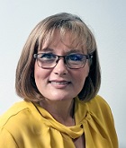 Silvia Lorek, Buchhaltung