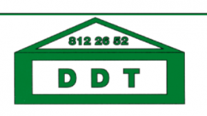 DDT Dachdeckerei Tandler e.U.