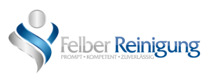 Felber Reinigung GmbH