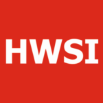 HWSI GmbH