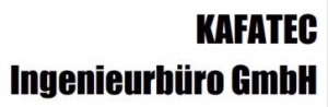 KAFATEC Ingenieurbüro GmbH 