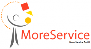 MoreService GmbH