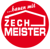 Zechmeister Bau